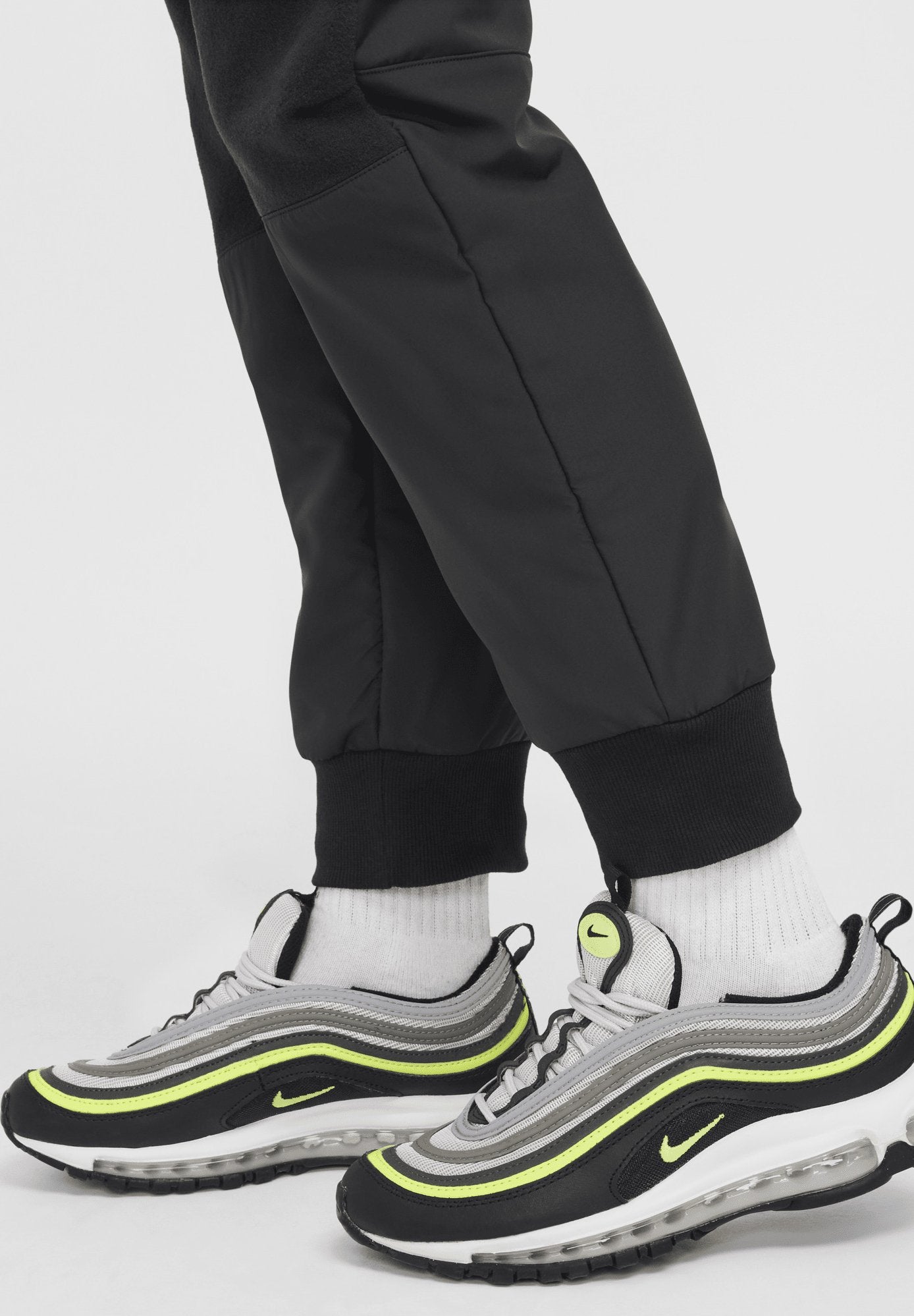Nike Sportswear K NSW CTY UTLITY EO TF WZ PNT