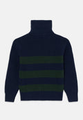 Timberland PULLOVER