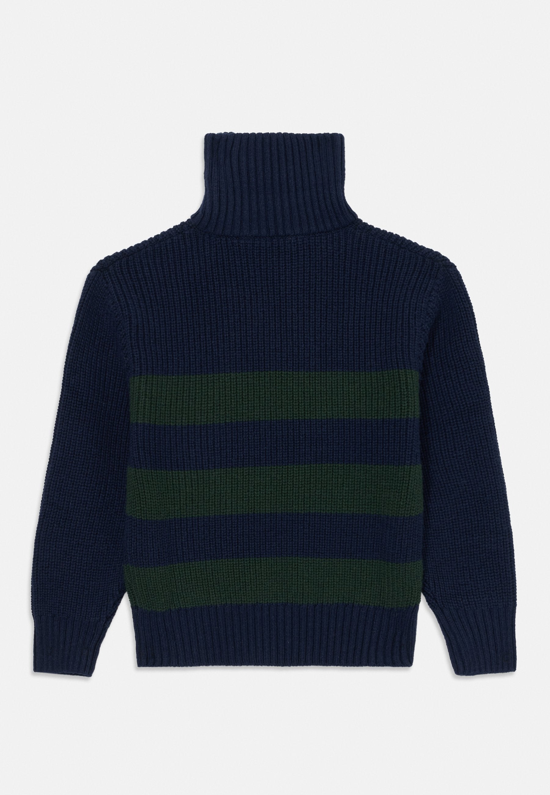 Timberland PULLOVER