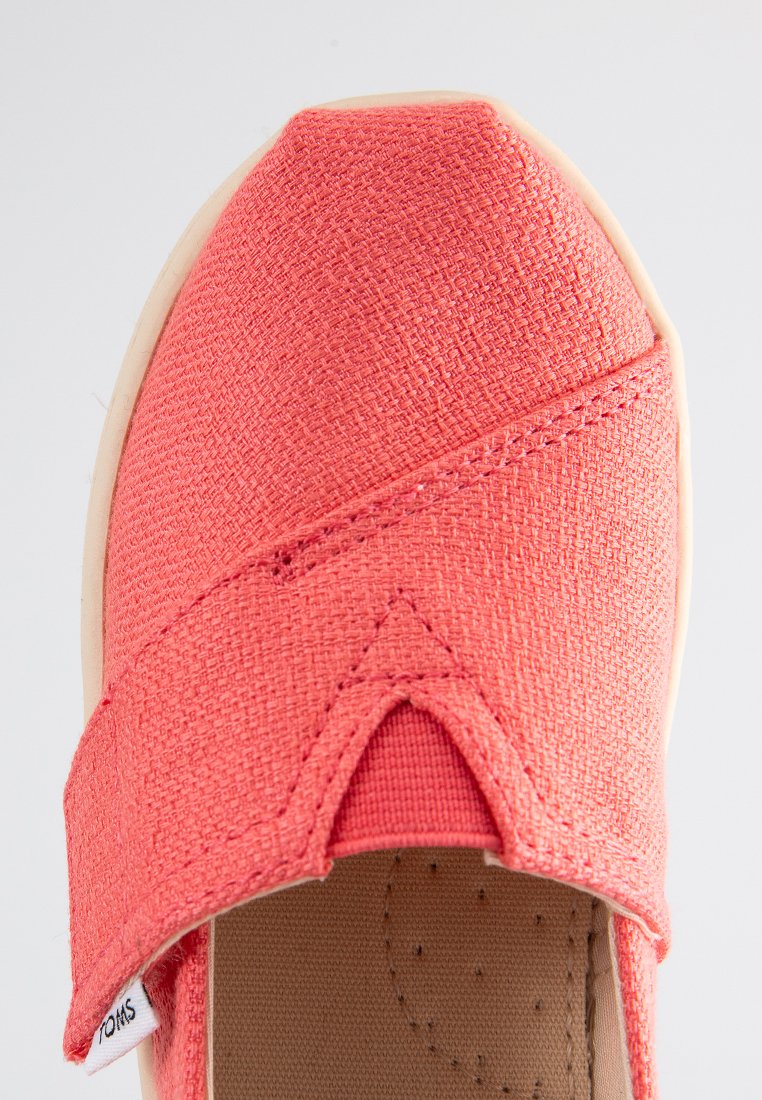 TOMS ALPARGATA