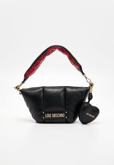 Love Moschino