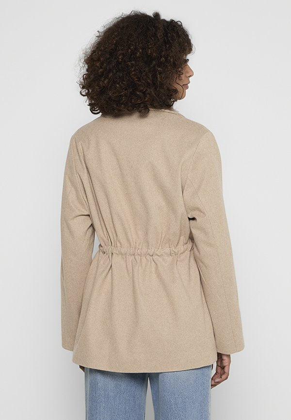 Vero Moda VMINGA