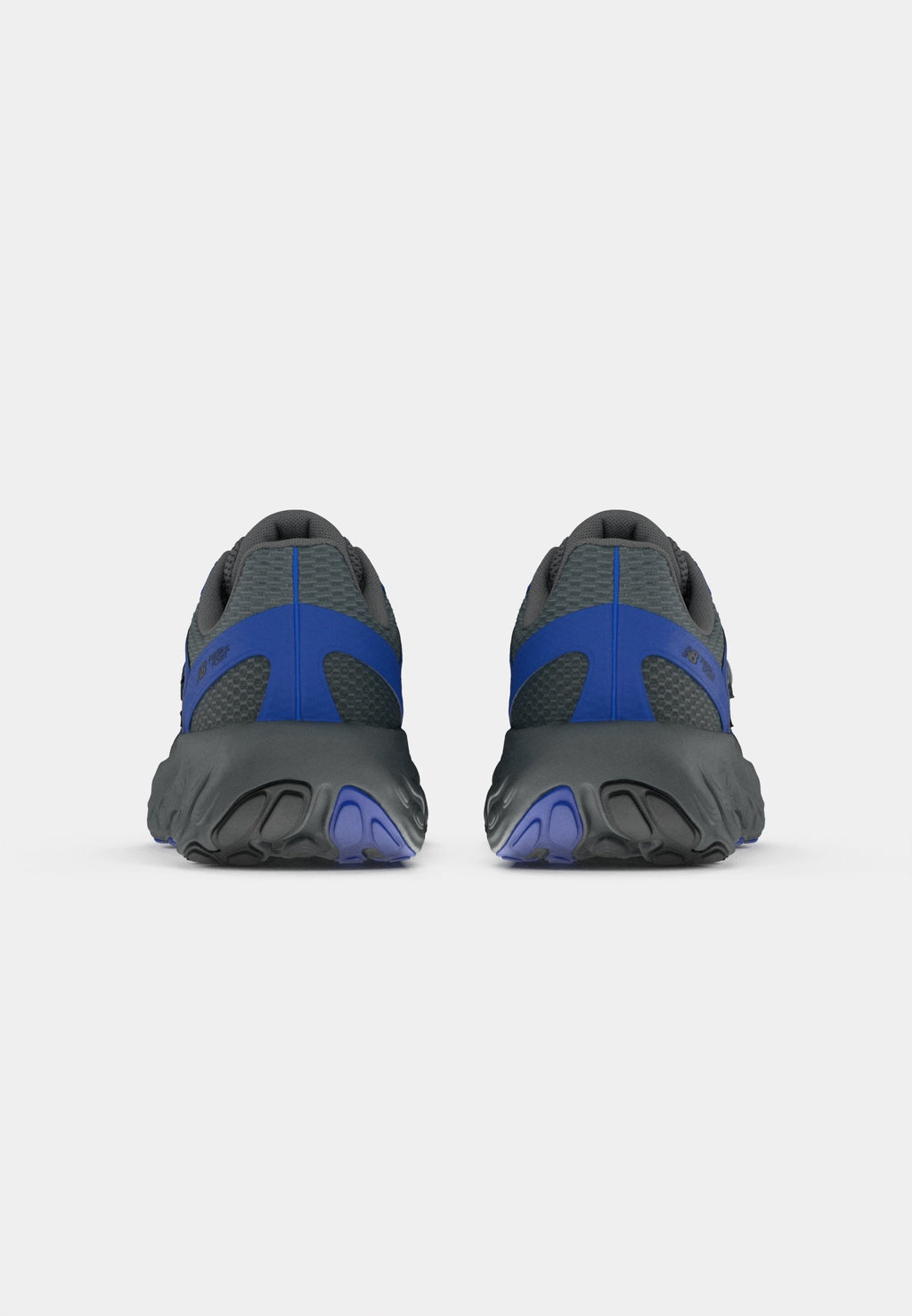 New Balance UTRN UNISEX