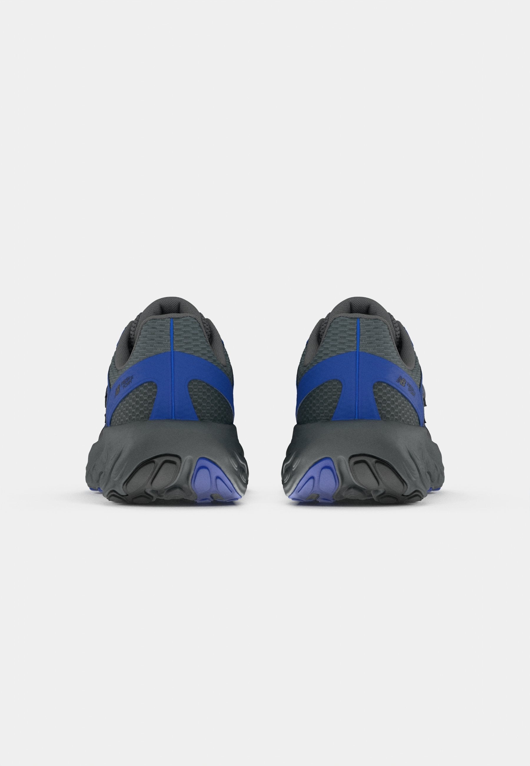 New Balance UTRN UNISEX