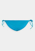 Calvin Klein Swimwear SIDE TIE