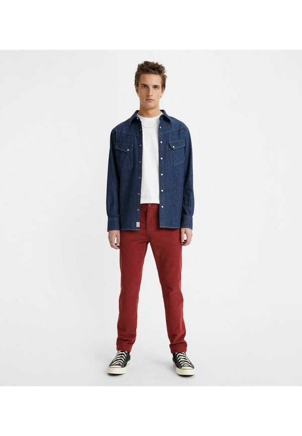 Levi's® XX CHINO STANDARD II