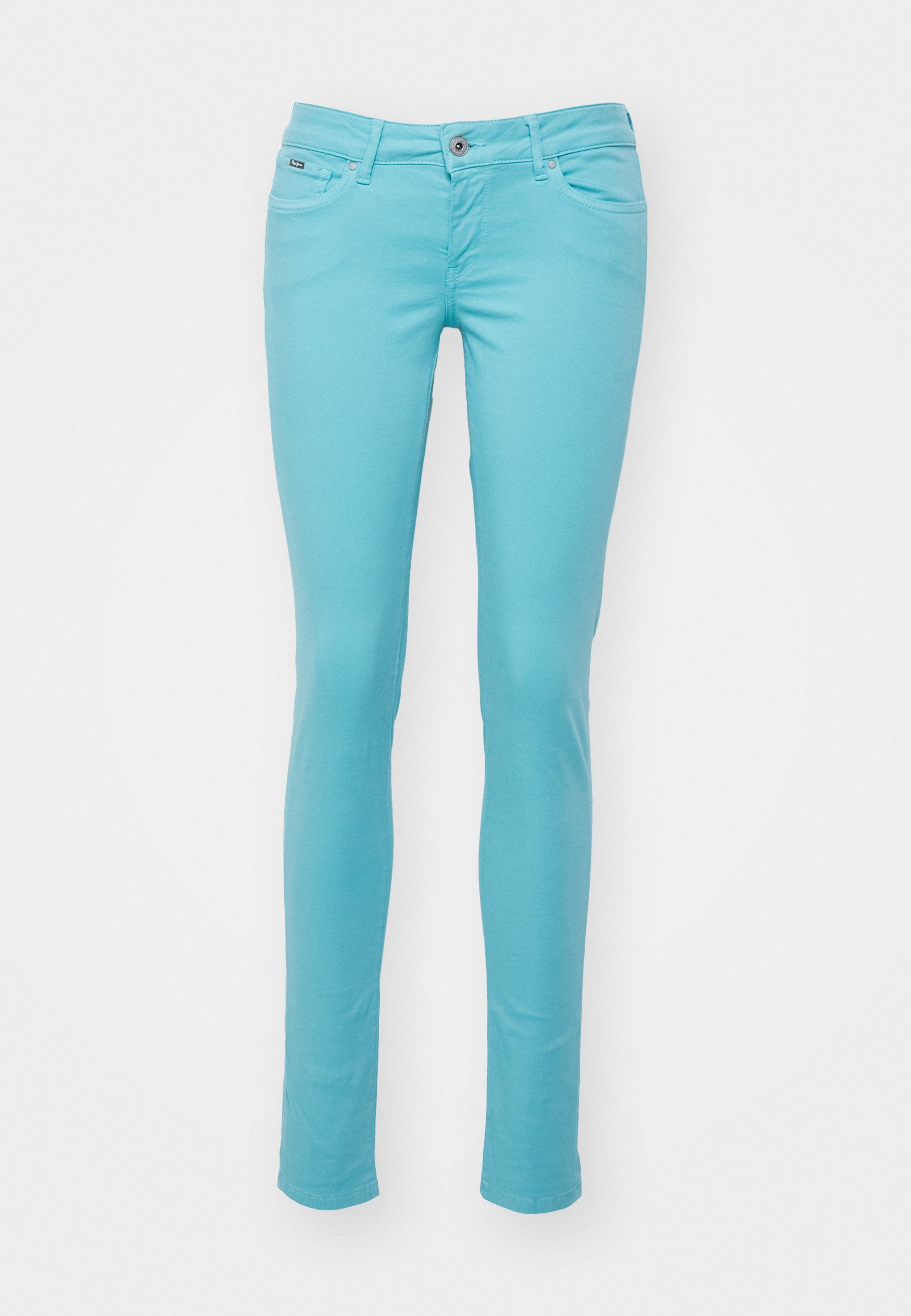 Pepe Jeans