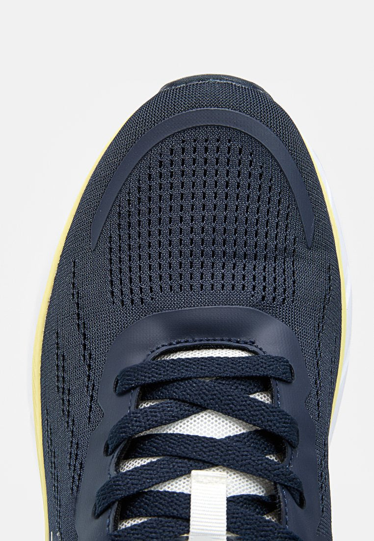 U.S. Polo Assn. DRAFT