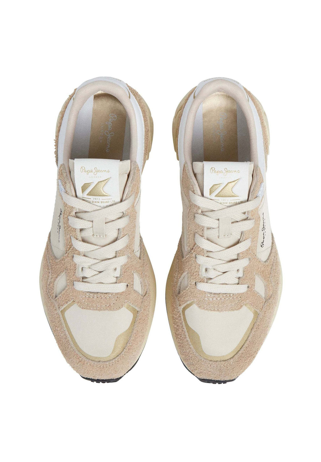 Pepe Jeans MARLON VIBE