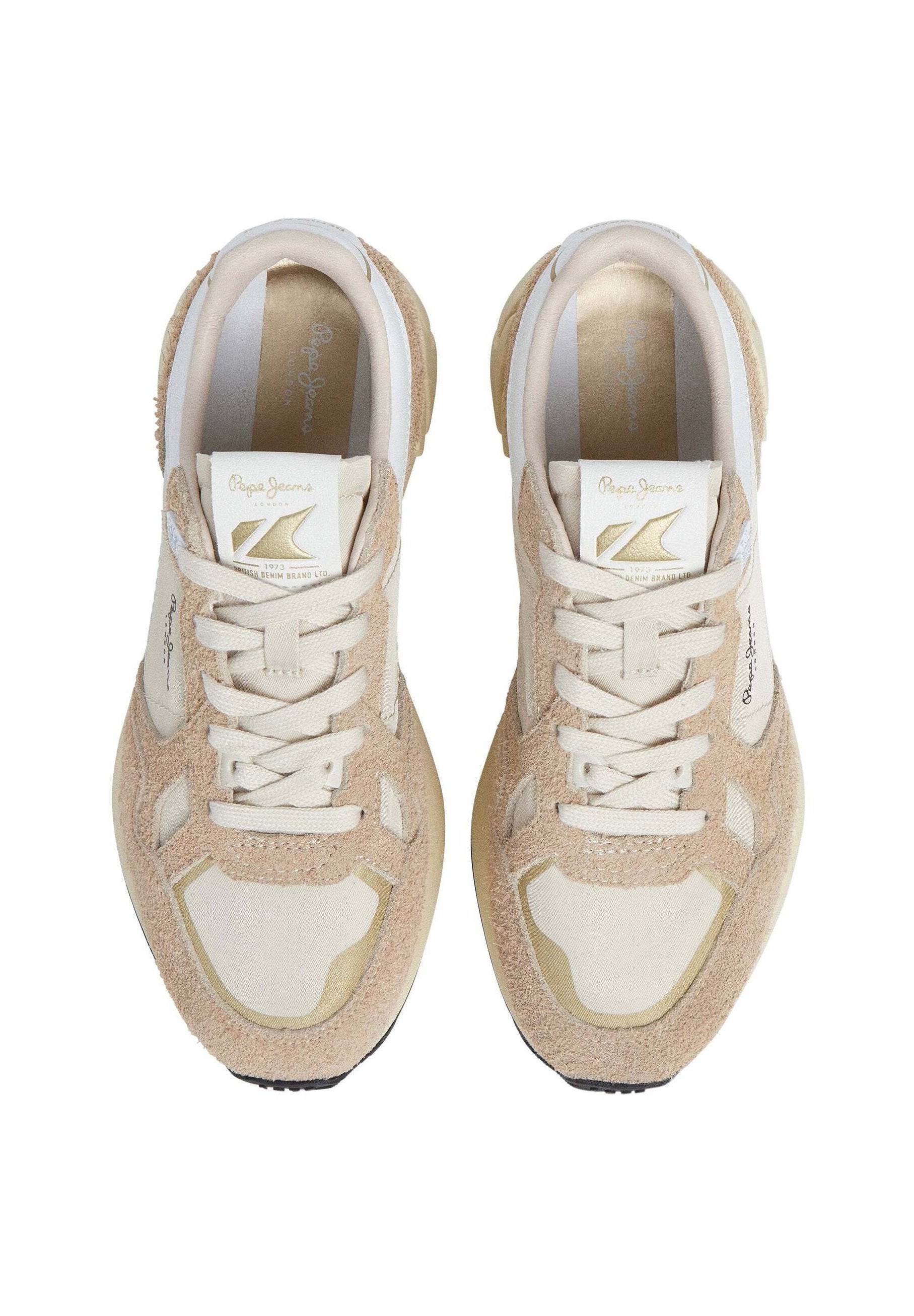 Pepe Jeans MARLON VIBE