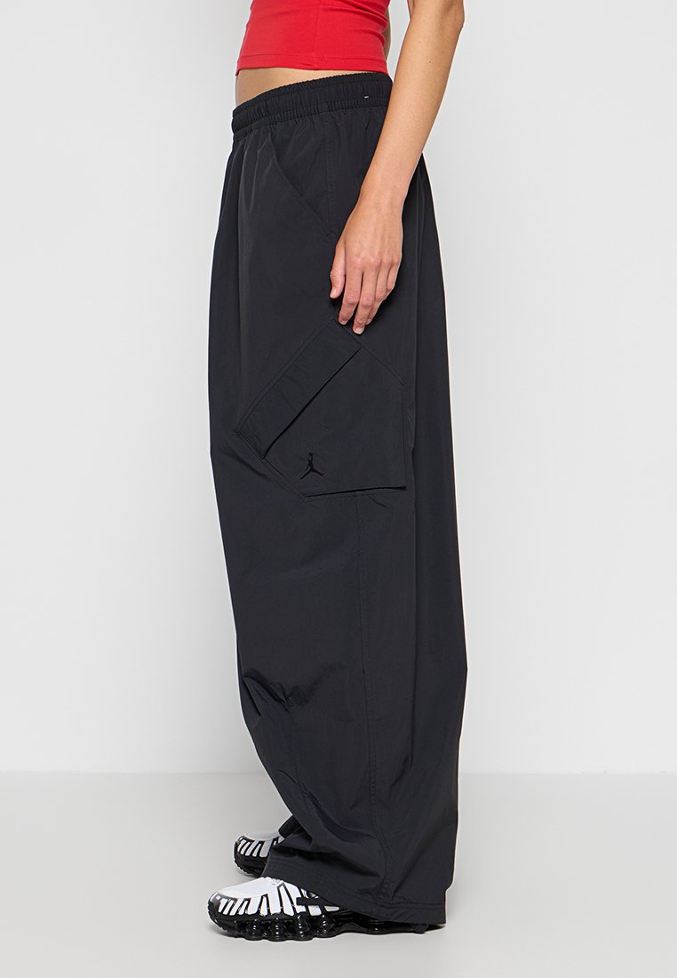 Jordan CHICAGO PARACHUTE PANT