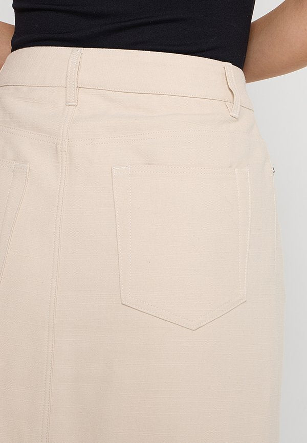 Filippa K