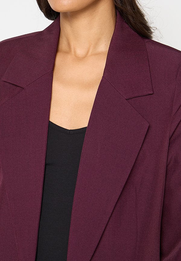 Vero Moda VMGRACE MIRIAM