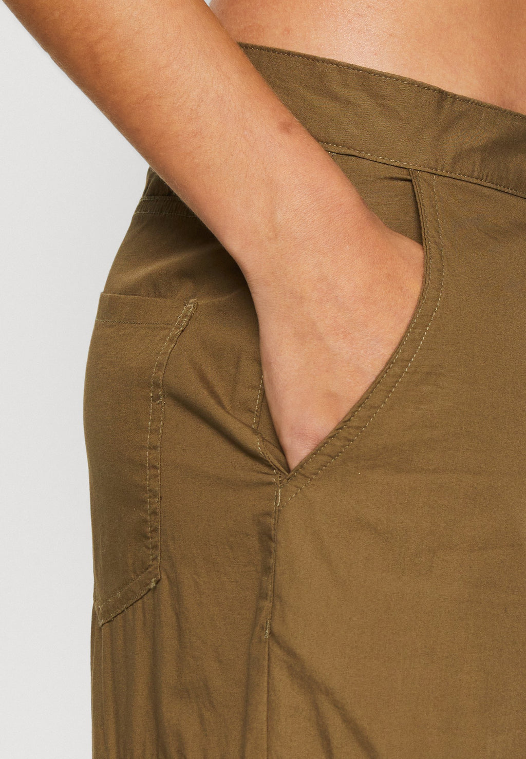 Vero Moda VMCHARLOTTE PANT
