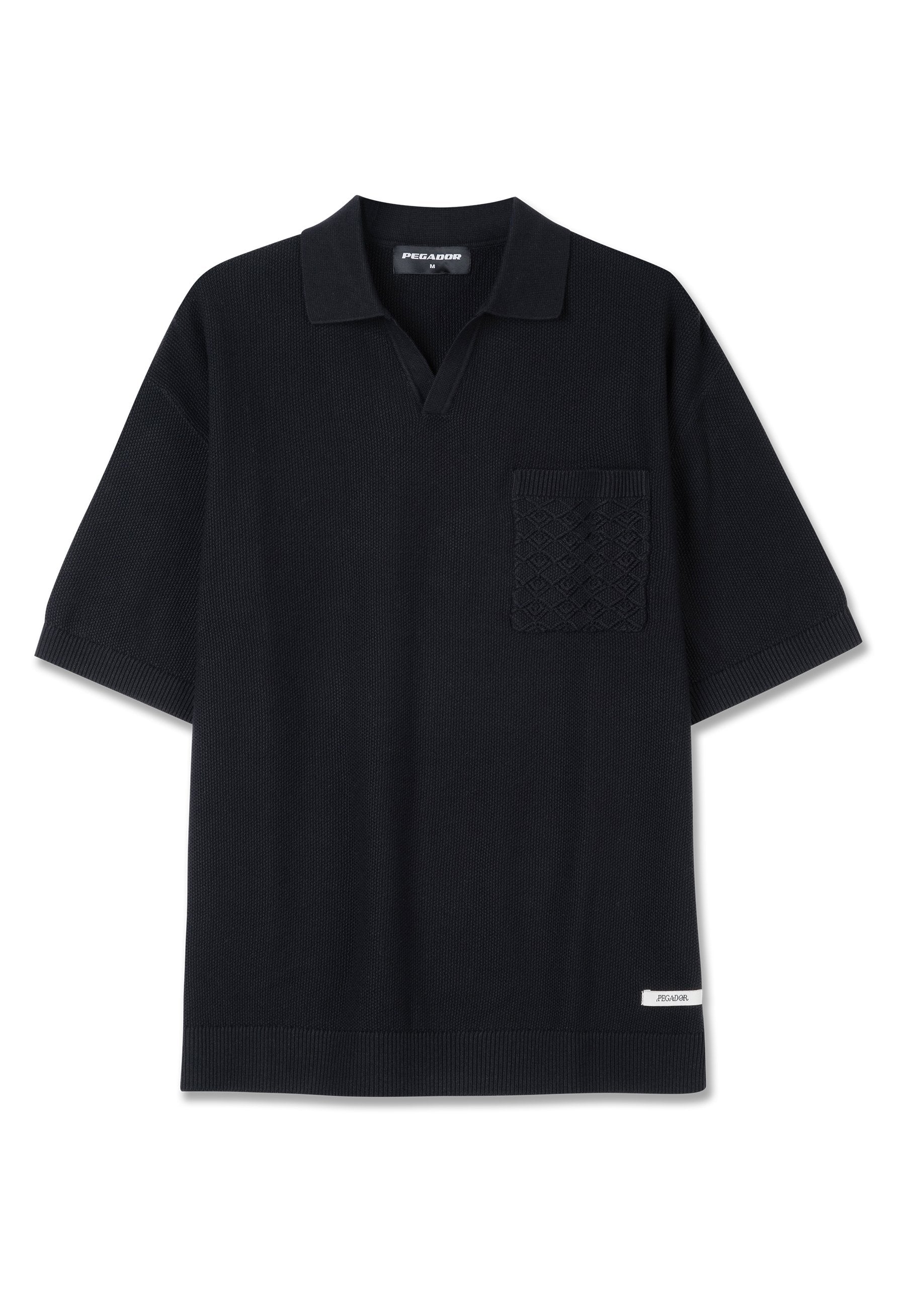 Pegador CAMPO