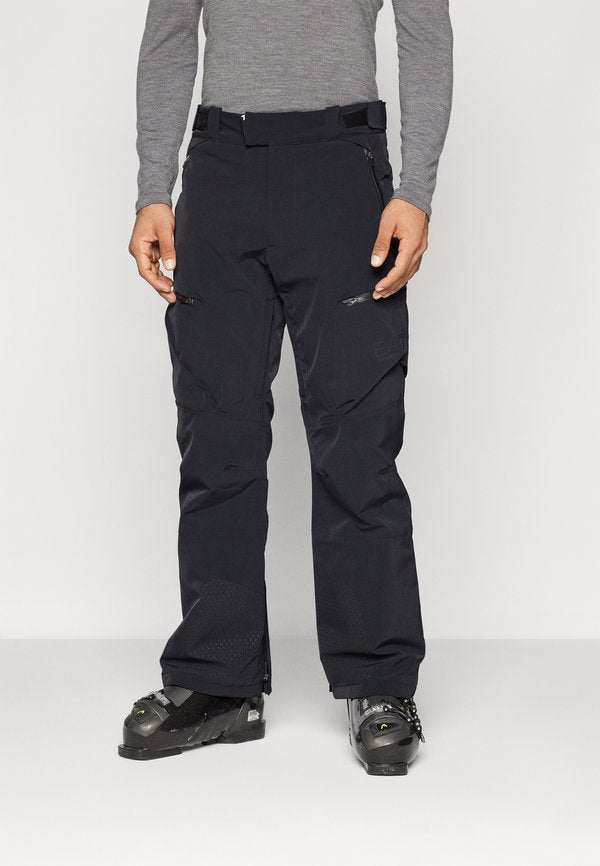 EA7 Emporio Armani ST MORITZ TORAY