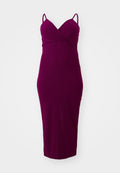 WAL G CURVE JOSEFINA GLITTER KNOT