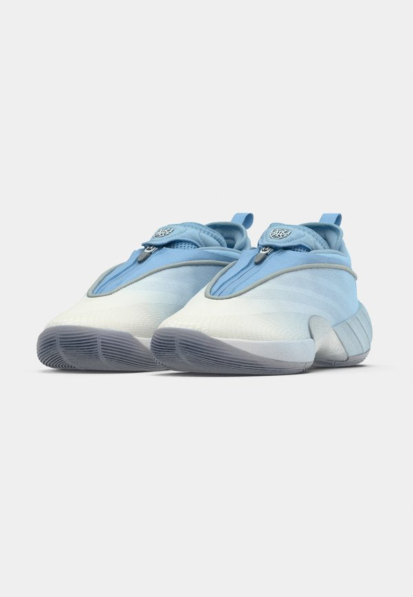 adidas Performance D.O.N. ISSUE 7