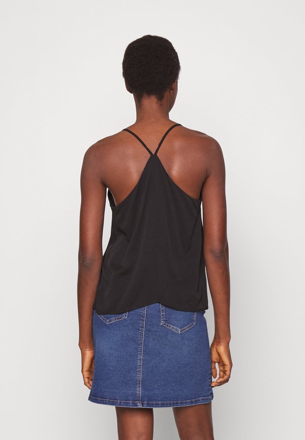 ONLY Tall ONLALMA LIFE CYRUS SINGLET