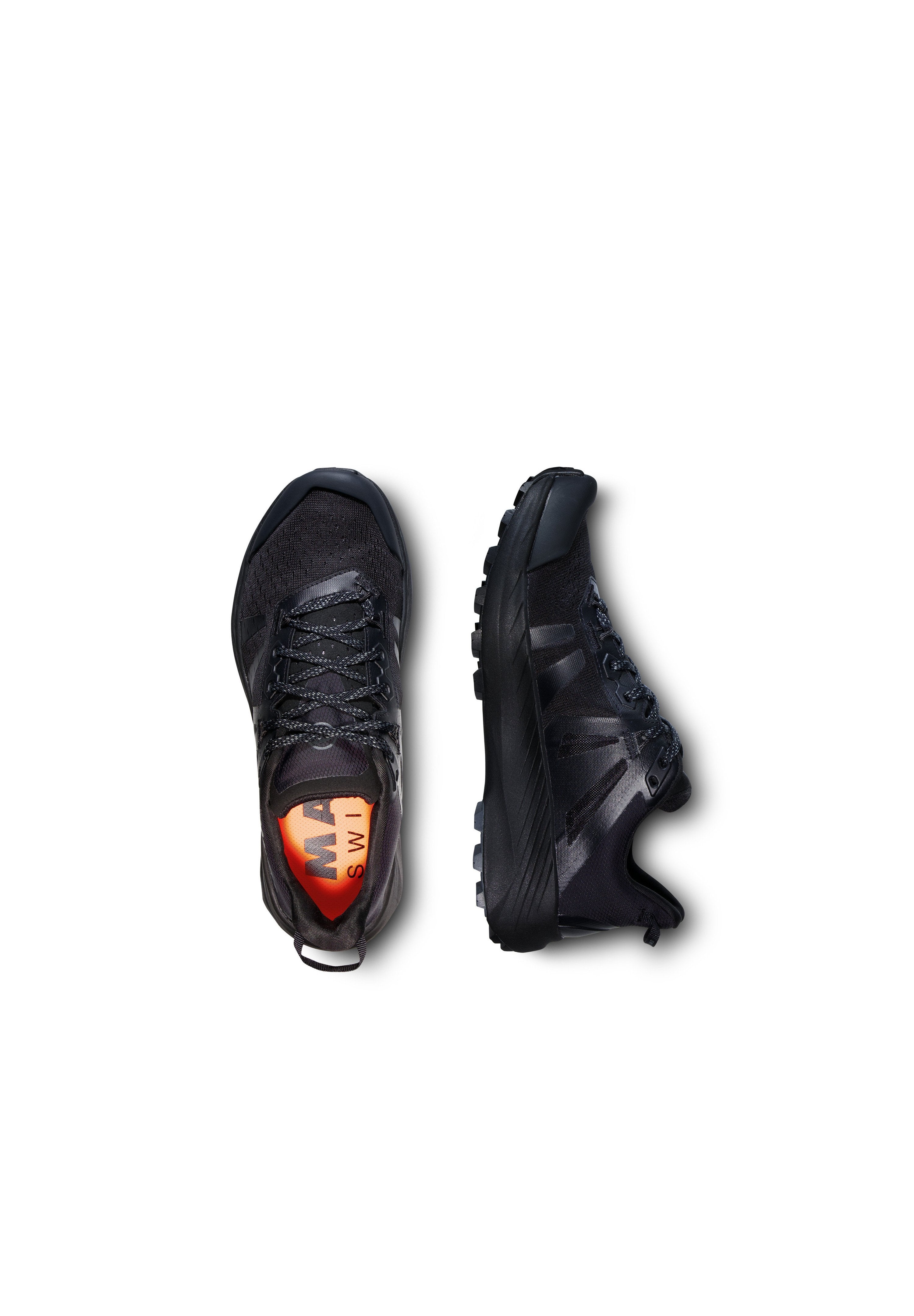 Mammut SAENTIS TR