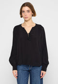 Scotch & Soda