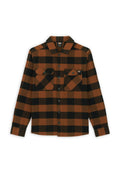 Dickies SACRAMENTO