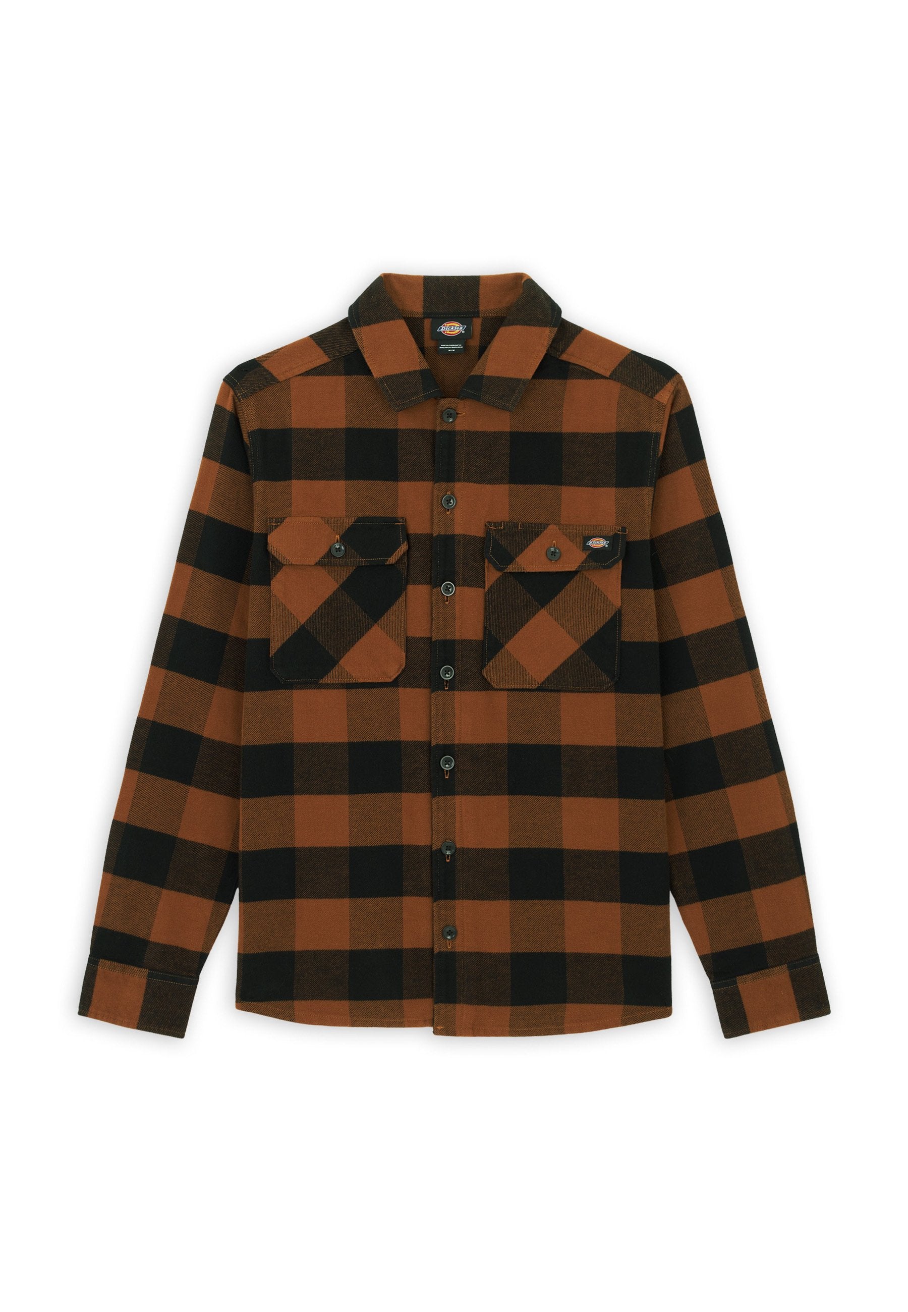 Dickies SACRAMENTO