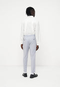 Patrizia Pepe REGULAR FIT