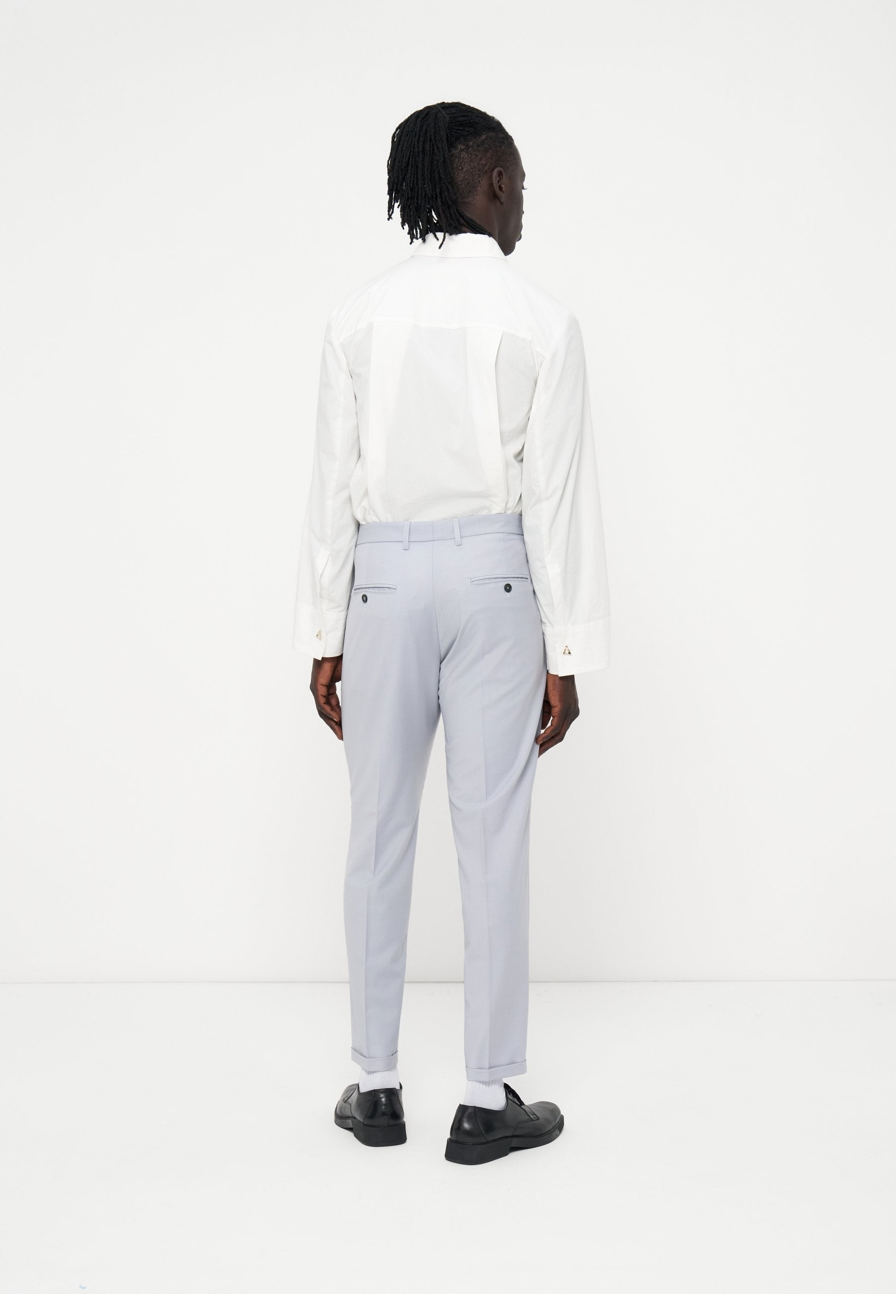 Patrizia Pepe REGULAR FIT