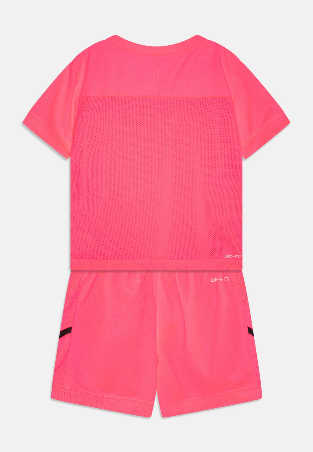 Nike Sportswear KYLIAN MBAPPÈ UNISEX SET