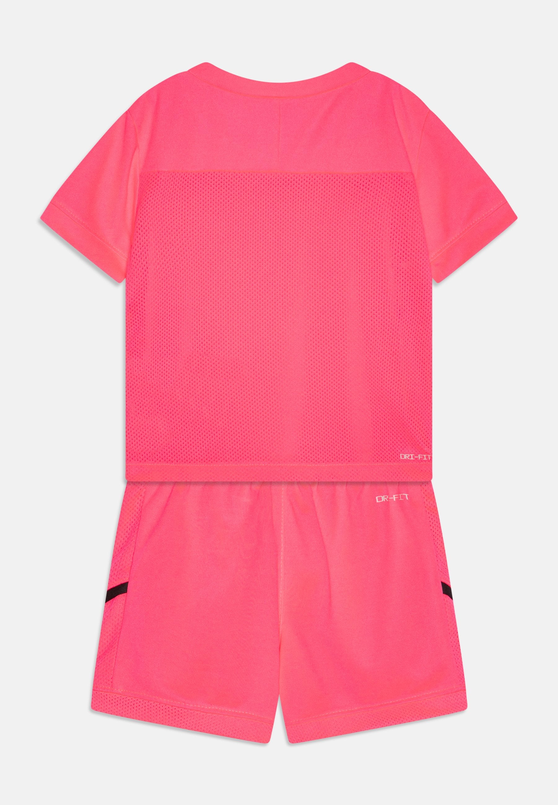 Nike Sportswear KYLIAN MBAPPÈ UNISEX SET