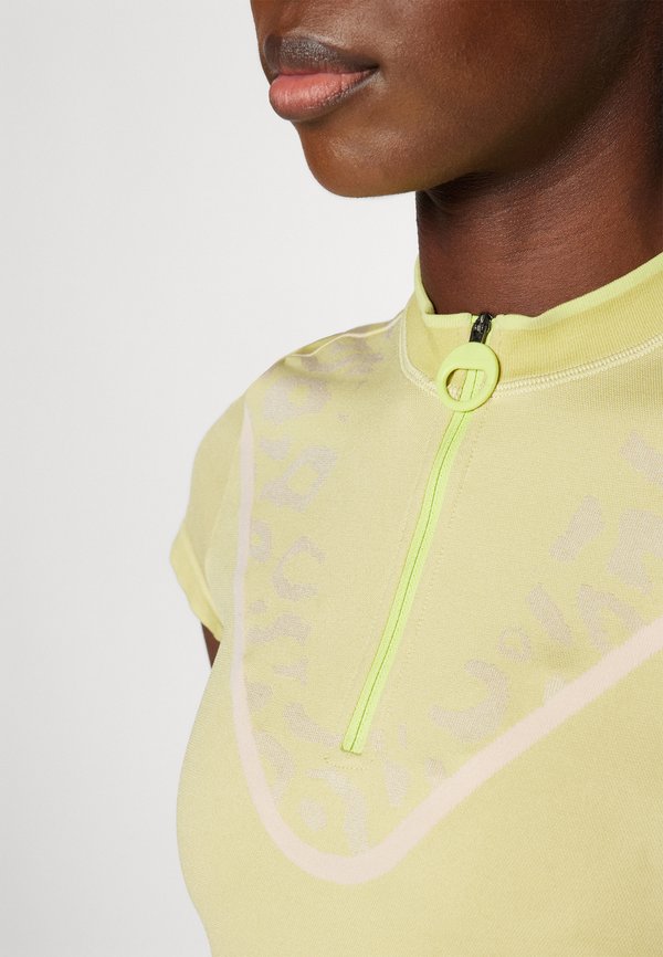 adidas by Stella McCartney GOLF