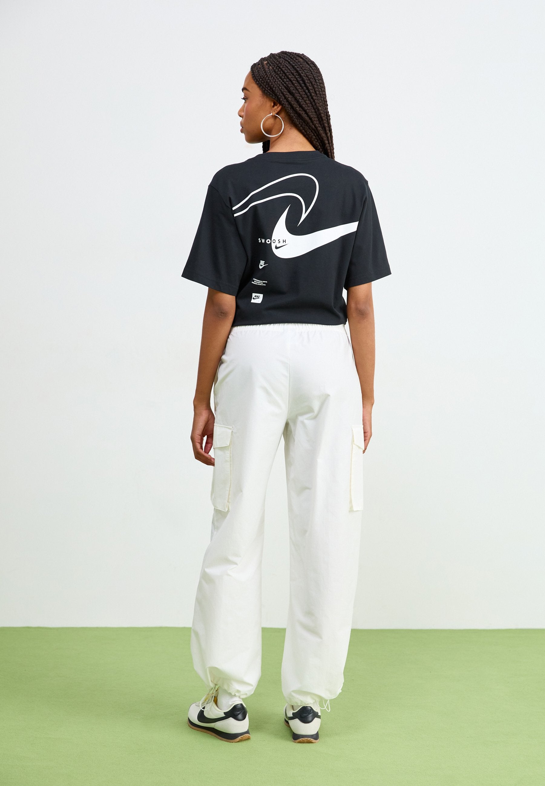 Nike Sportswear SPORTSWEAR EVERYTHING WOVENS