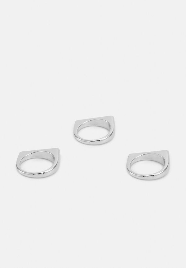 Jack & Jones JACZANTI 3 PACK UNISEX