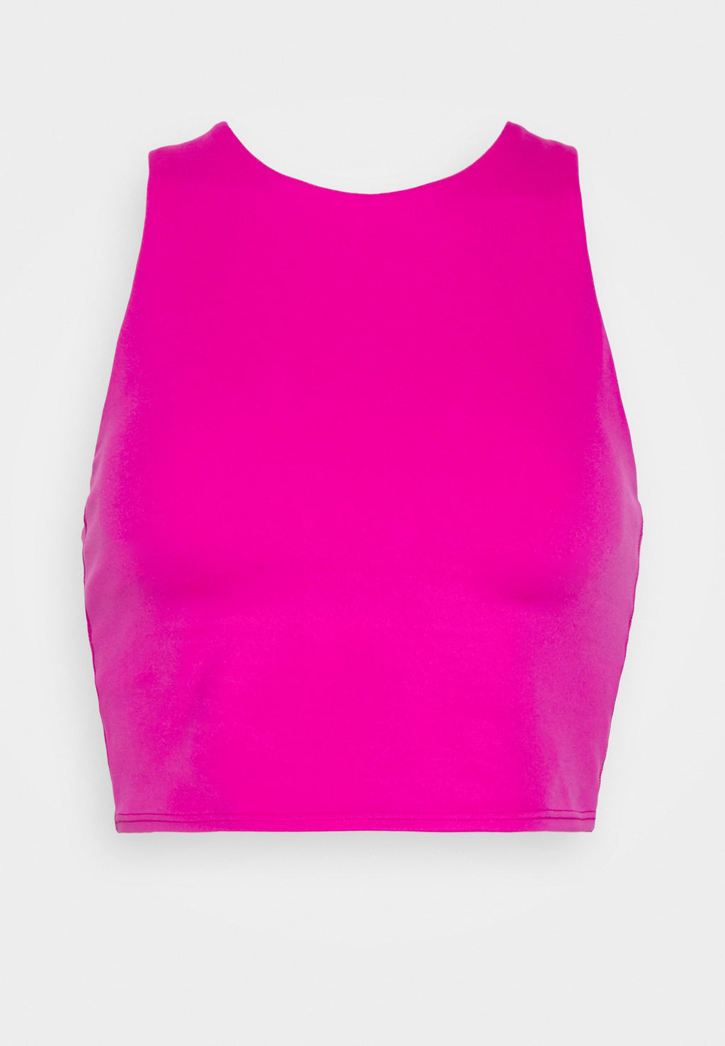 Athleta CROP BRA A-C