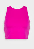 Athleta CROP BRA A-C