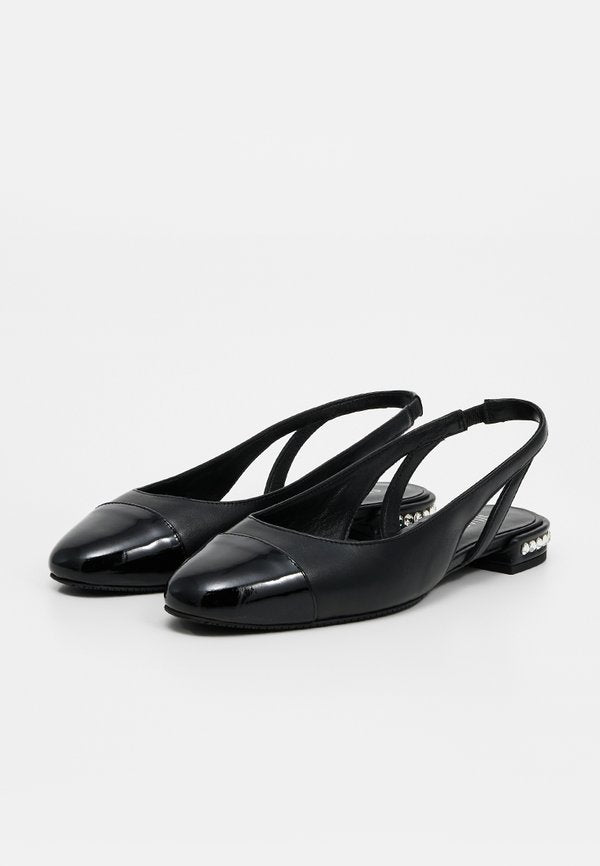 Stuart Weitzman