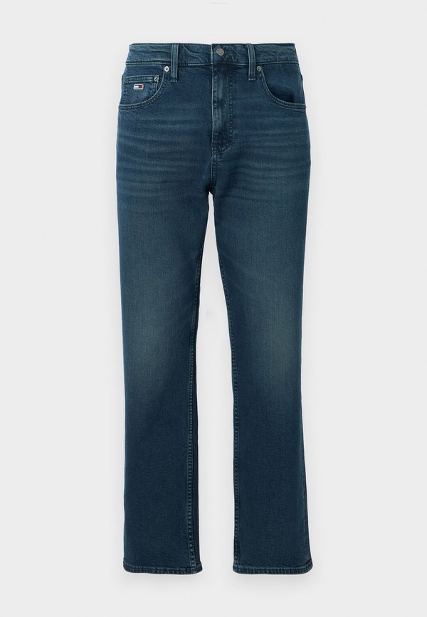 Tommy Jeans OTIS REGULAR