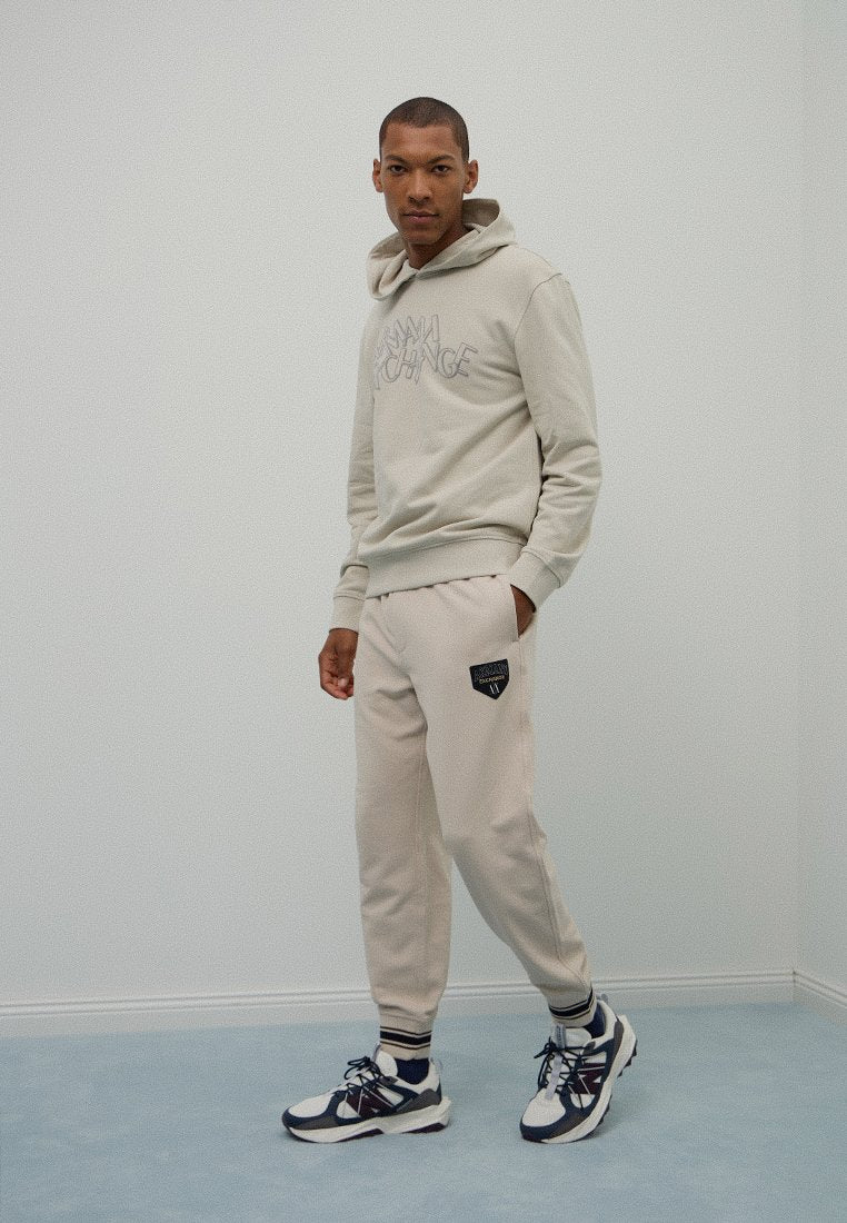 Armani Exchange Jogginghose Media 2