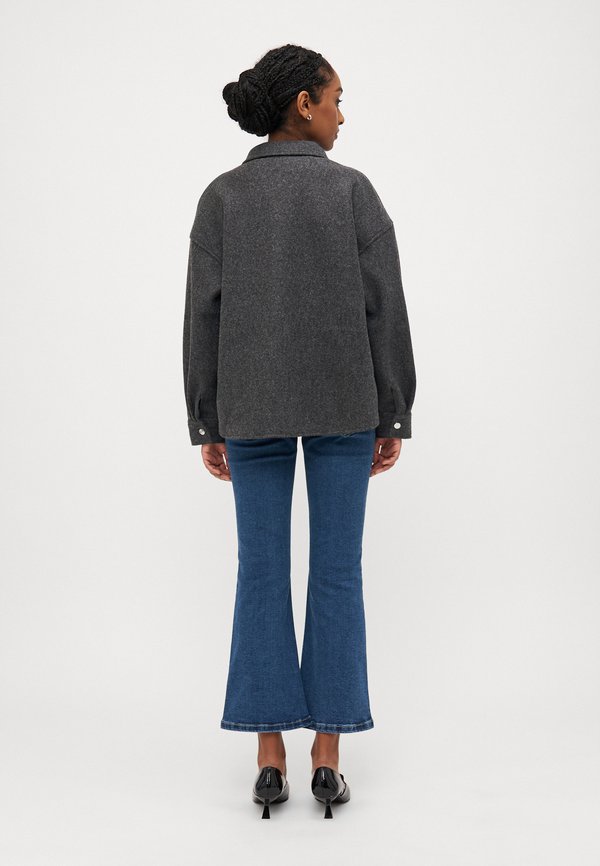 Vero Moda Petite VMVINNE JACKET