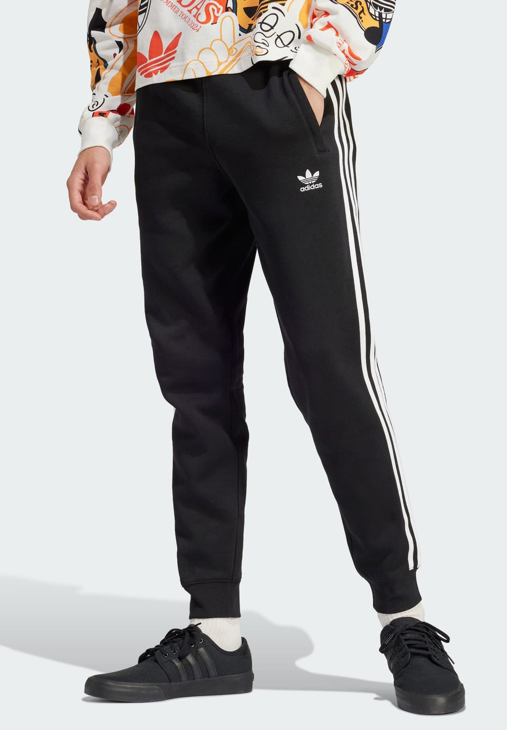 adidas Originals 3-STRIPES