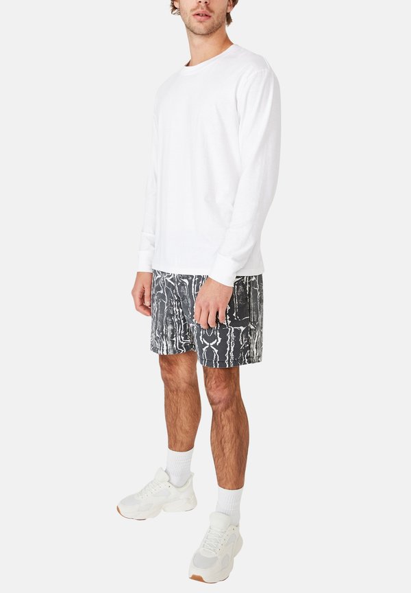 Cotton On HOFF