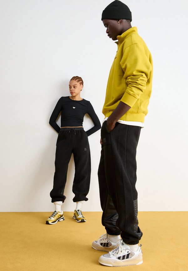 Rains YERMO PANTS REGULAR UNISEX