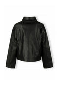 MINOTI BIKER STYLE