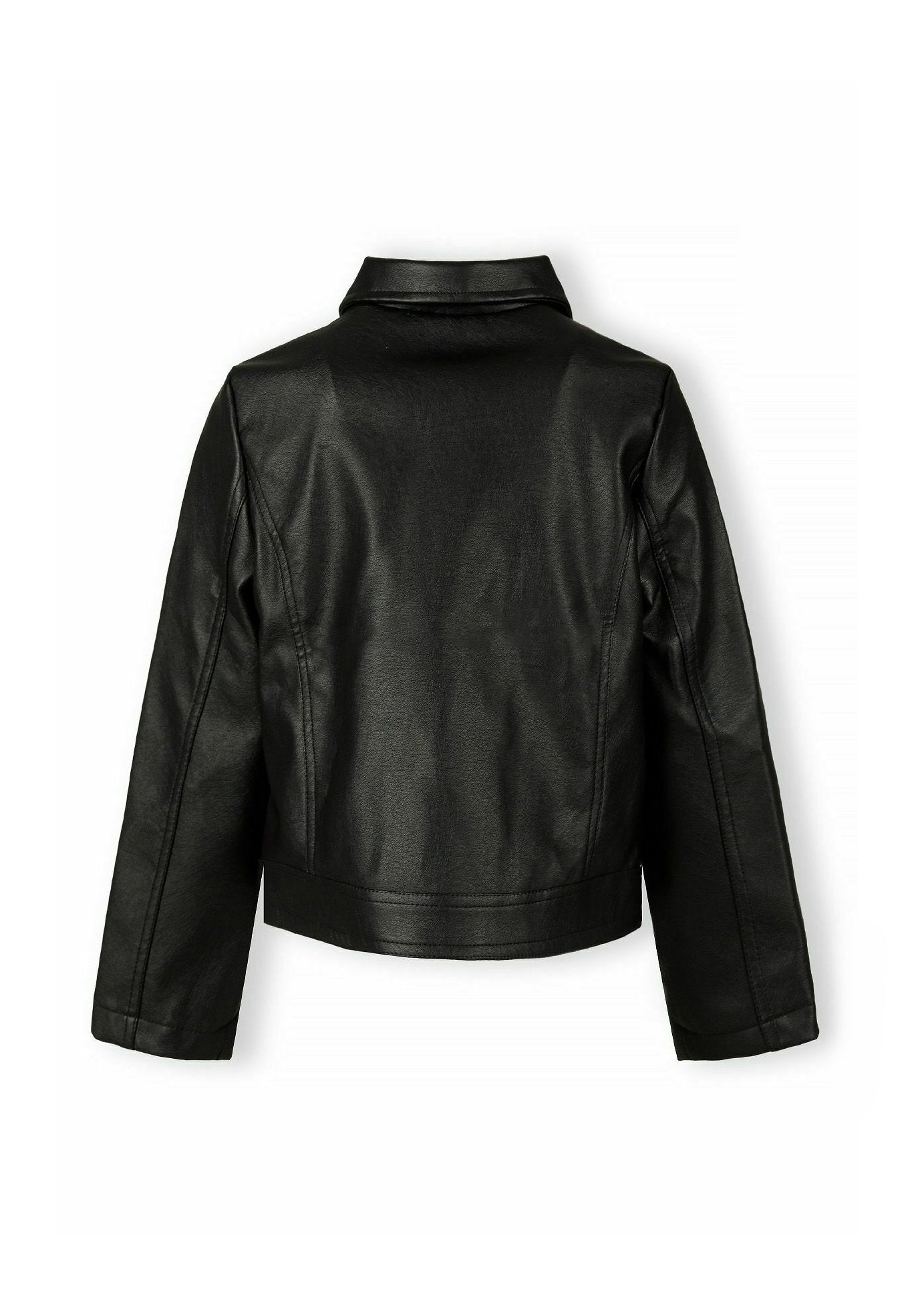 MINOTI BIKER STYLE