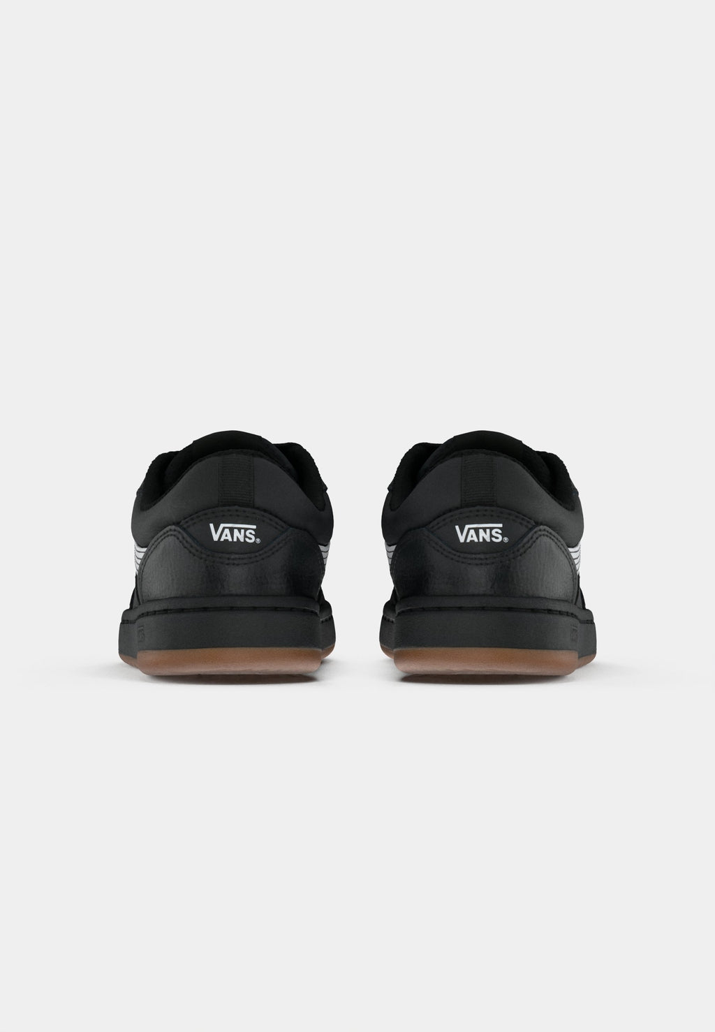 Vans CRUZE 3.0