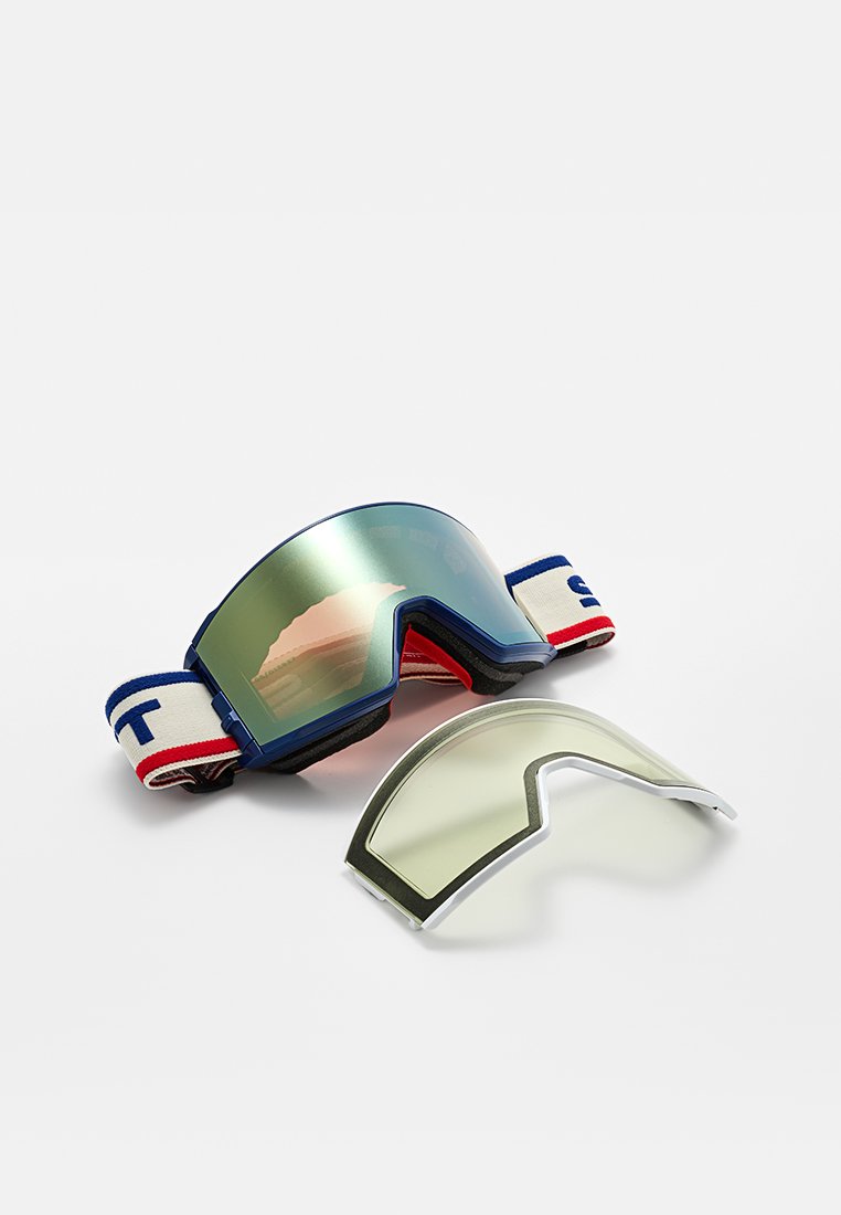 SCO GOGGLE REACT Media 7