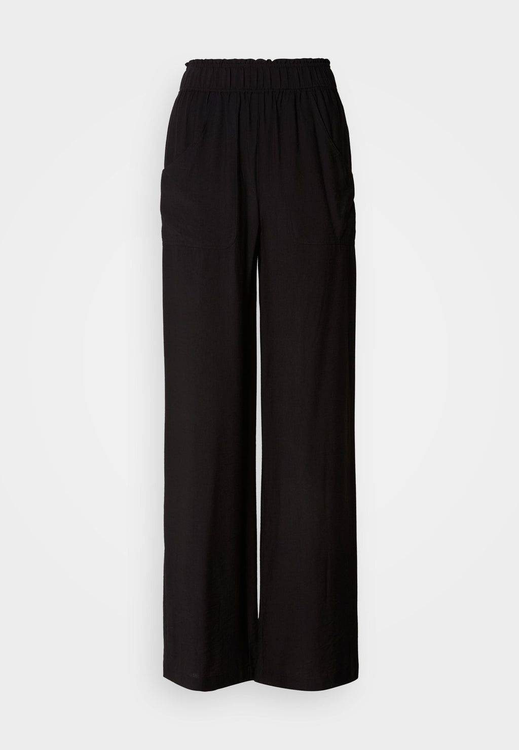 Vero Moda Tall VMOTEA STRAIGHT PANTS