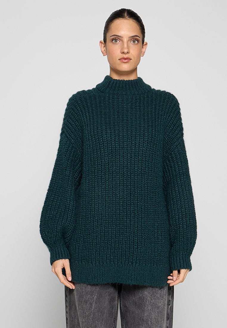 Monki