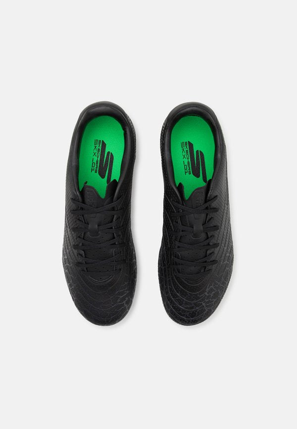 Skechers Performance SKX 1.5 ACADEMY FG